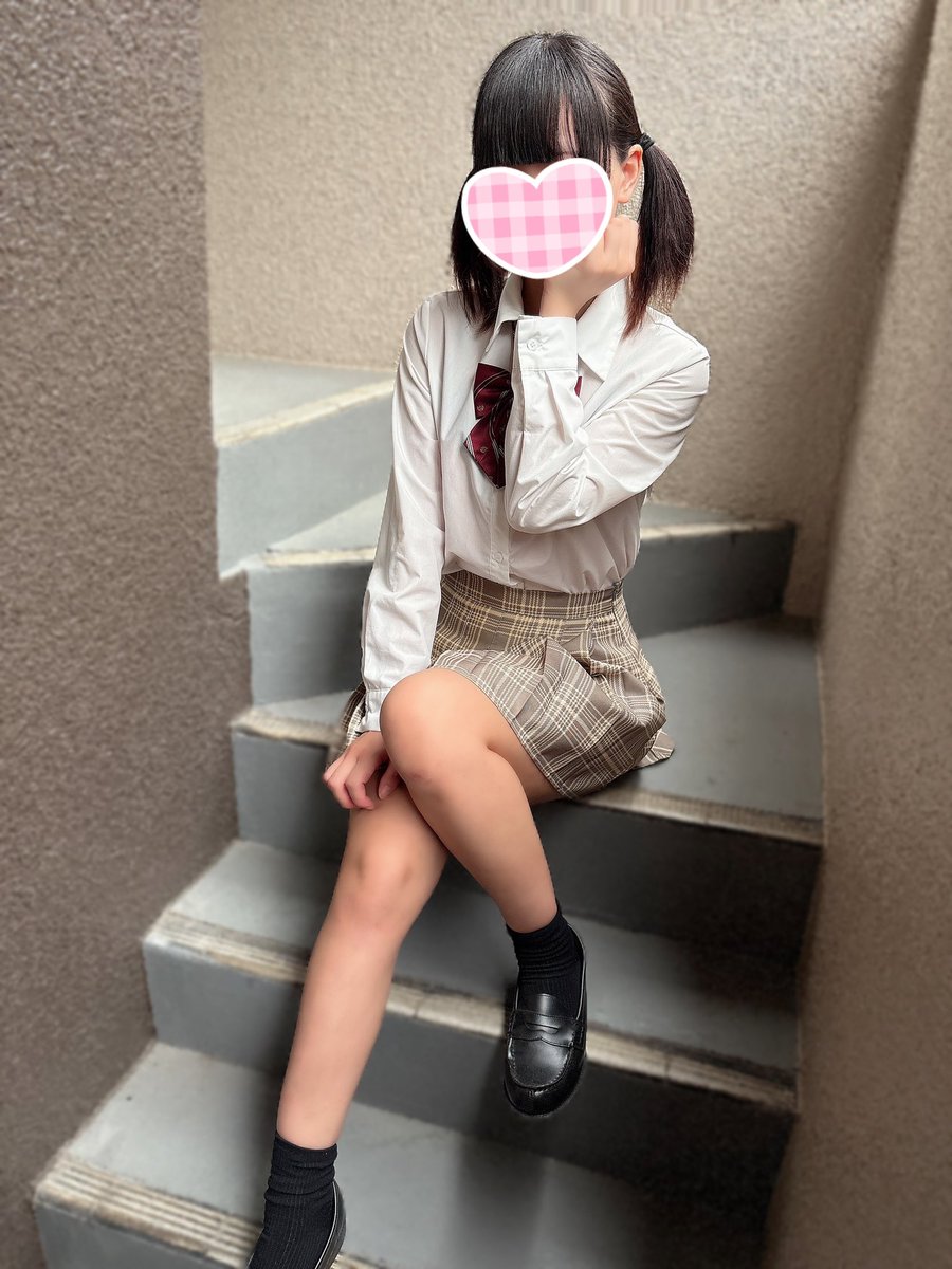 ひなの(新人)