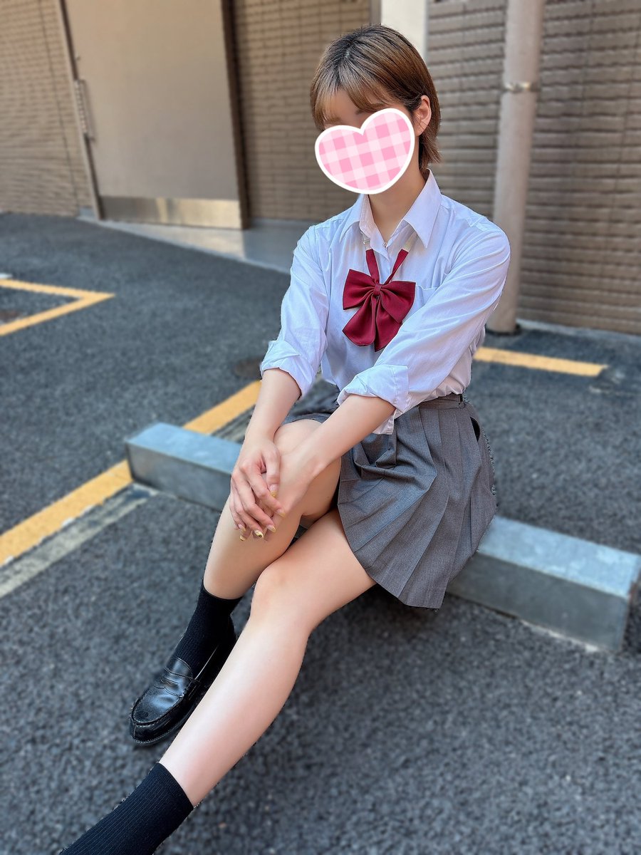 れい(新人)