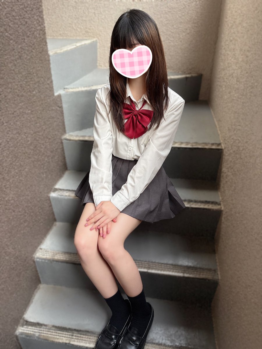 まり(新人)