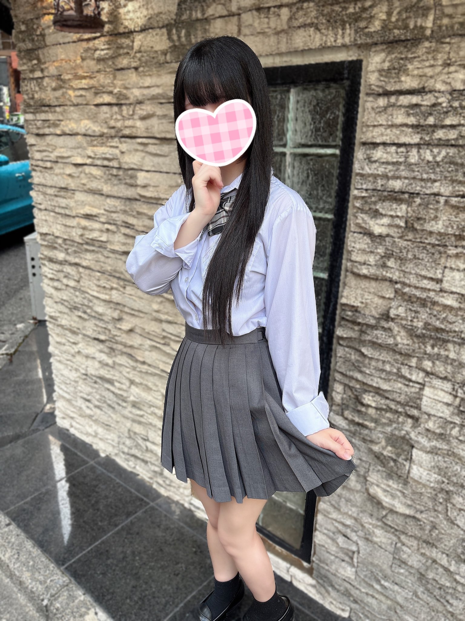 はなび(新人)
