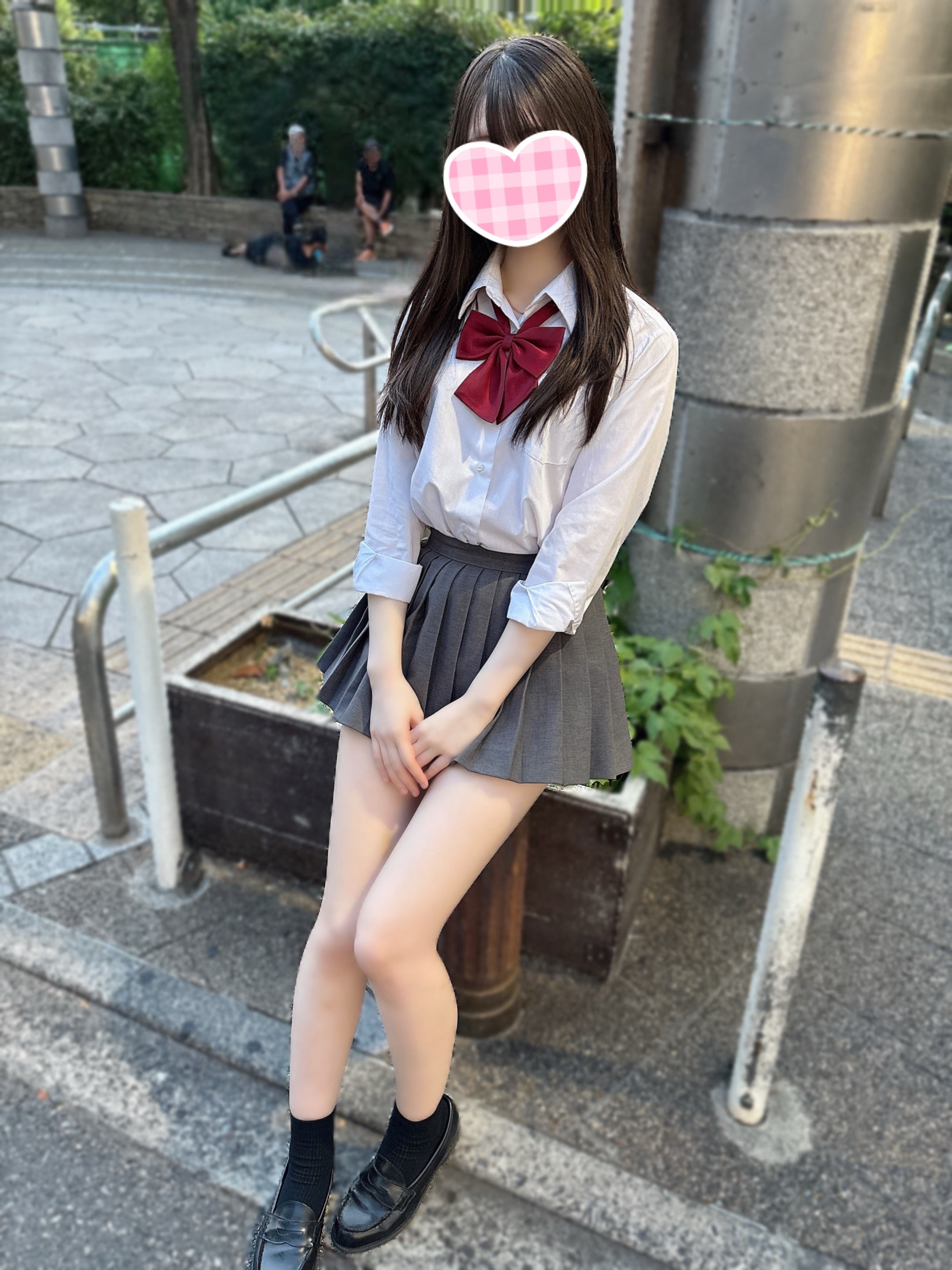 ひまり(新人)