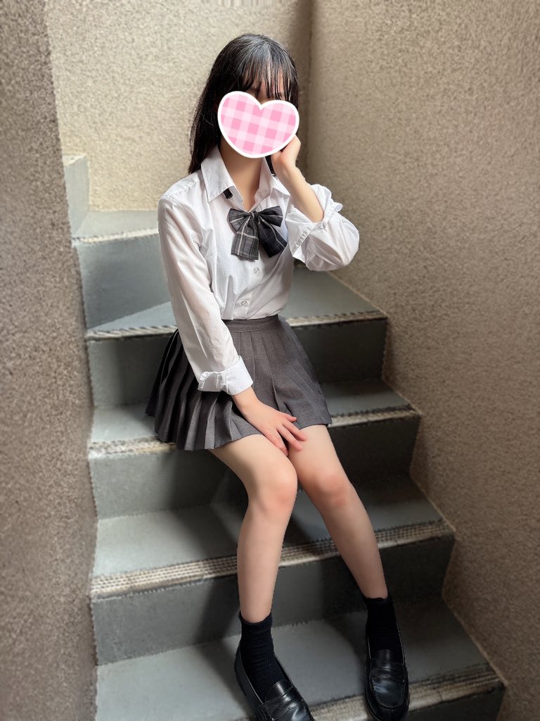 はるな(新人)