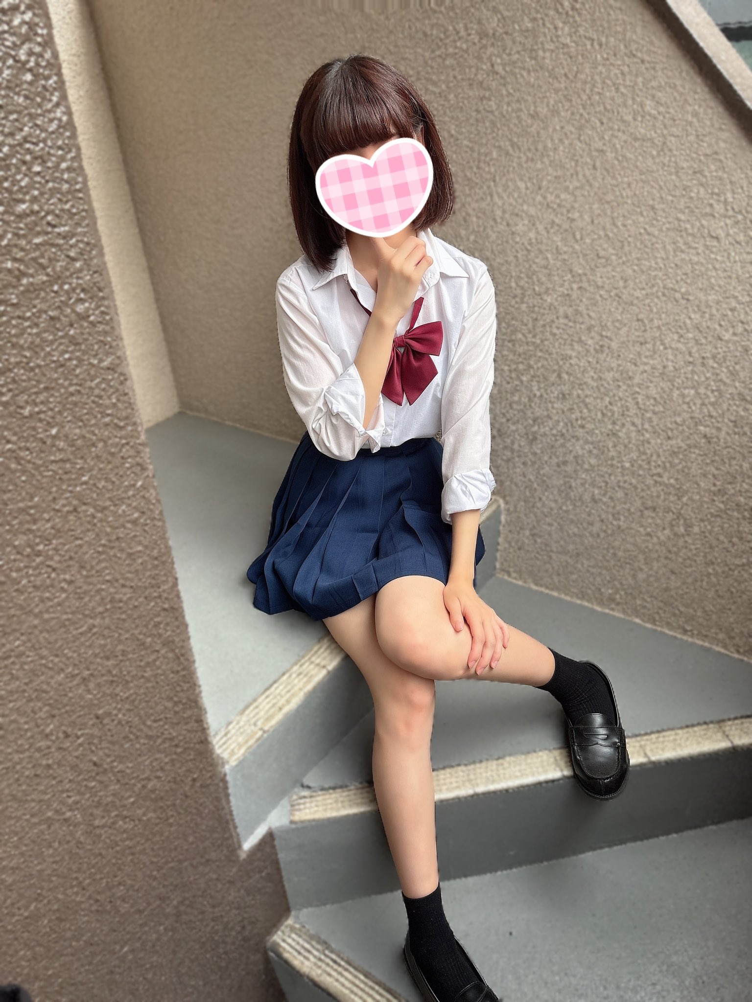 みさき(新人)