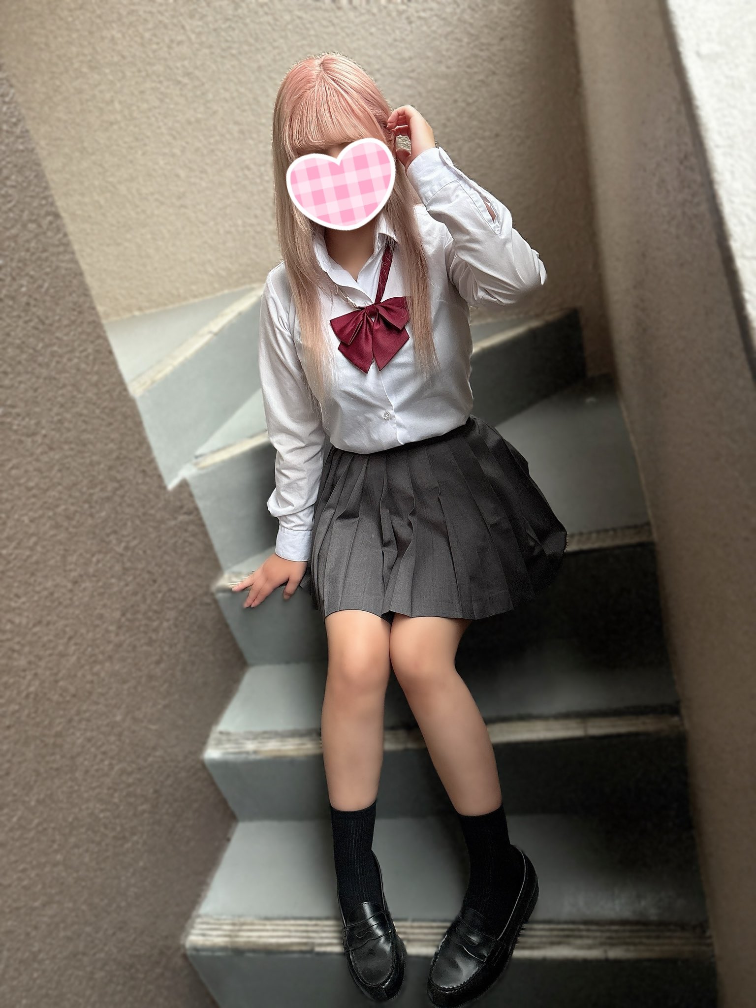 ひめり(新人)