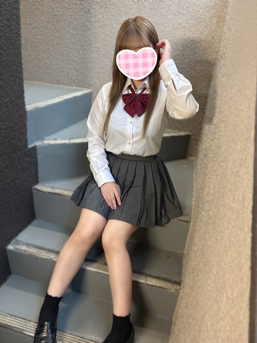 ひめり(新人)
