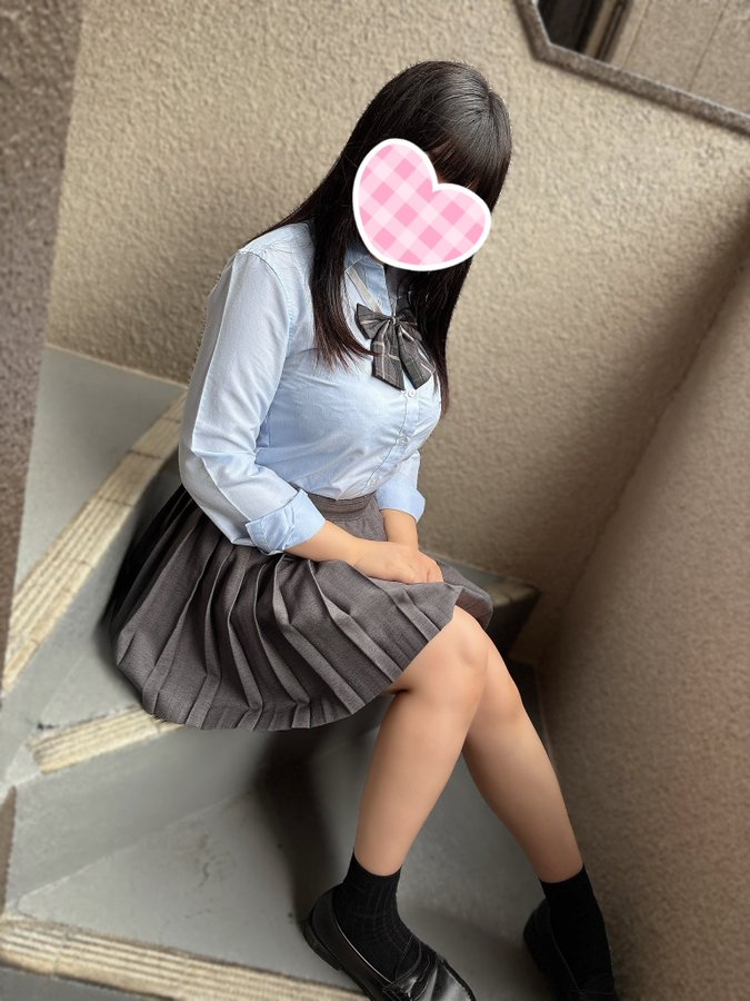 みるく(新人)
