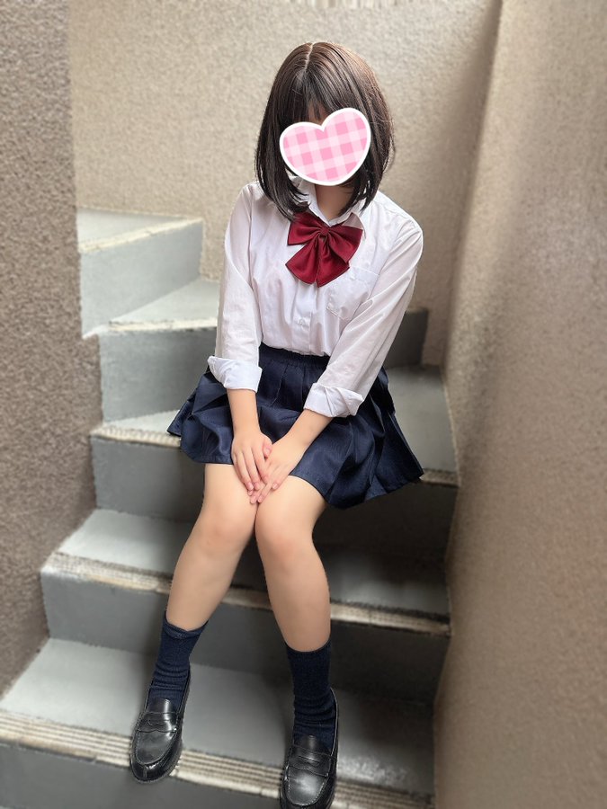 もあ(新人)