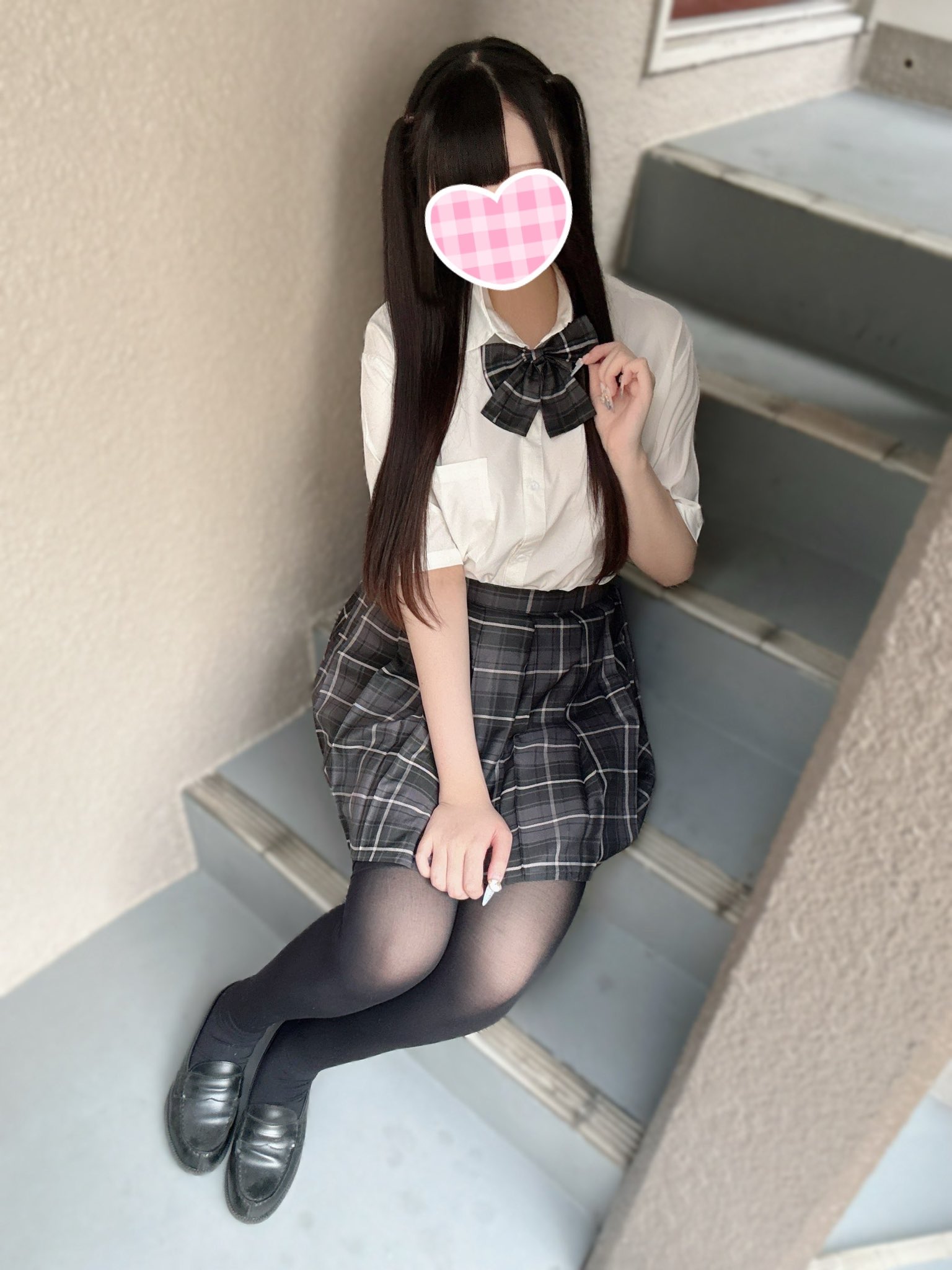 のどか(新人)