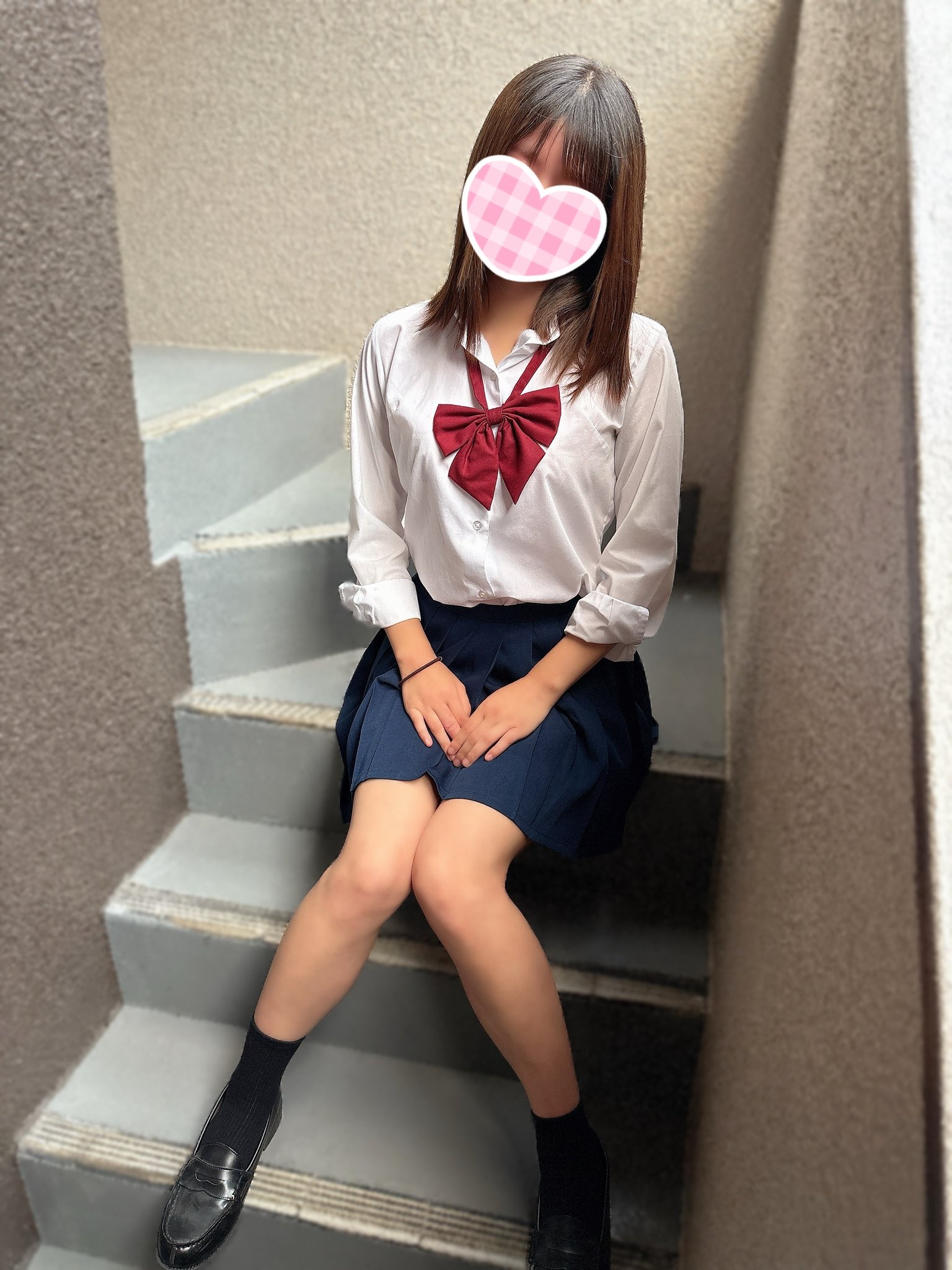 りず(新人)