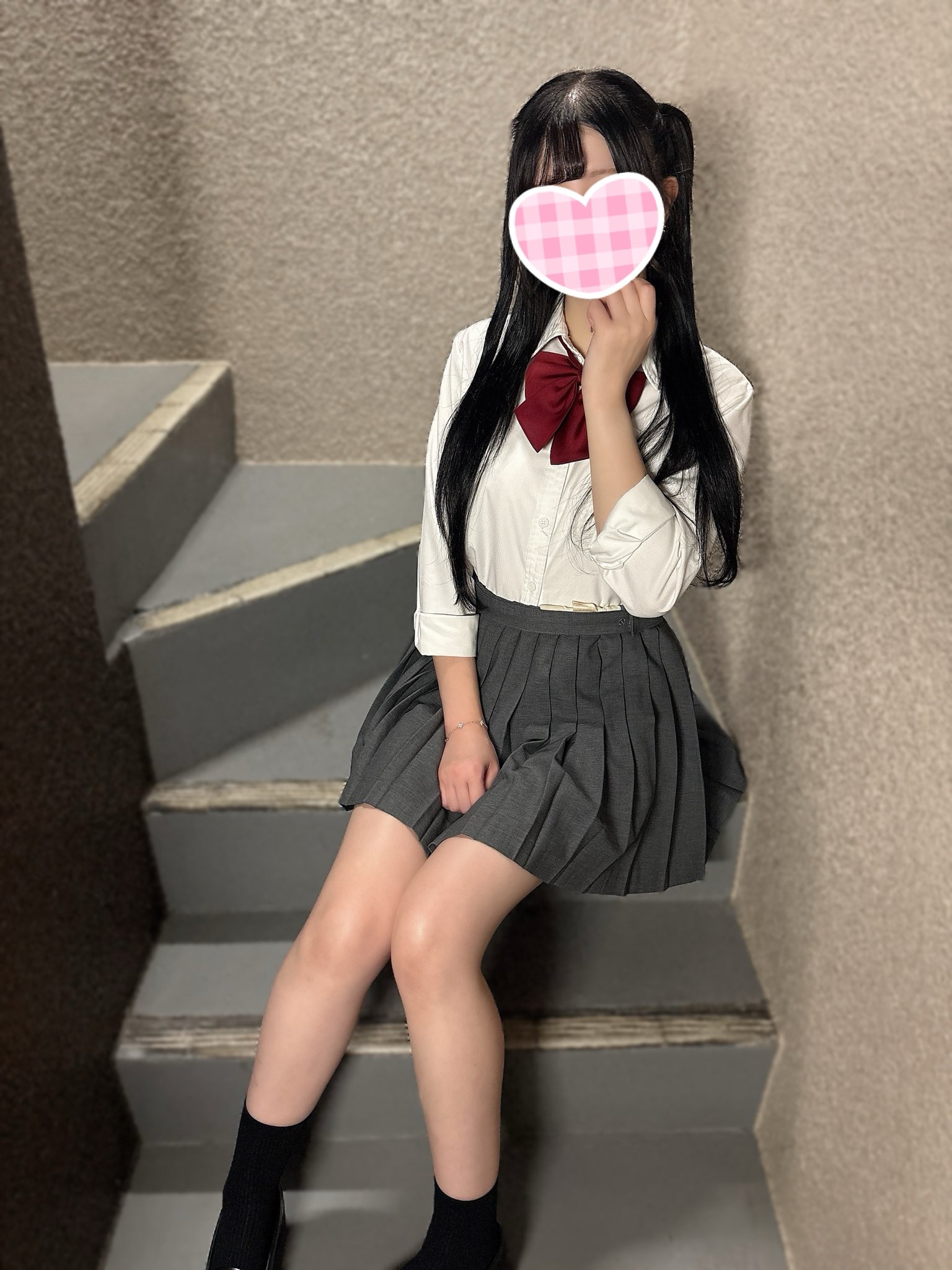 みう(新人)