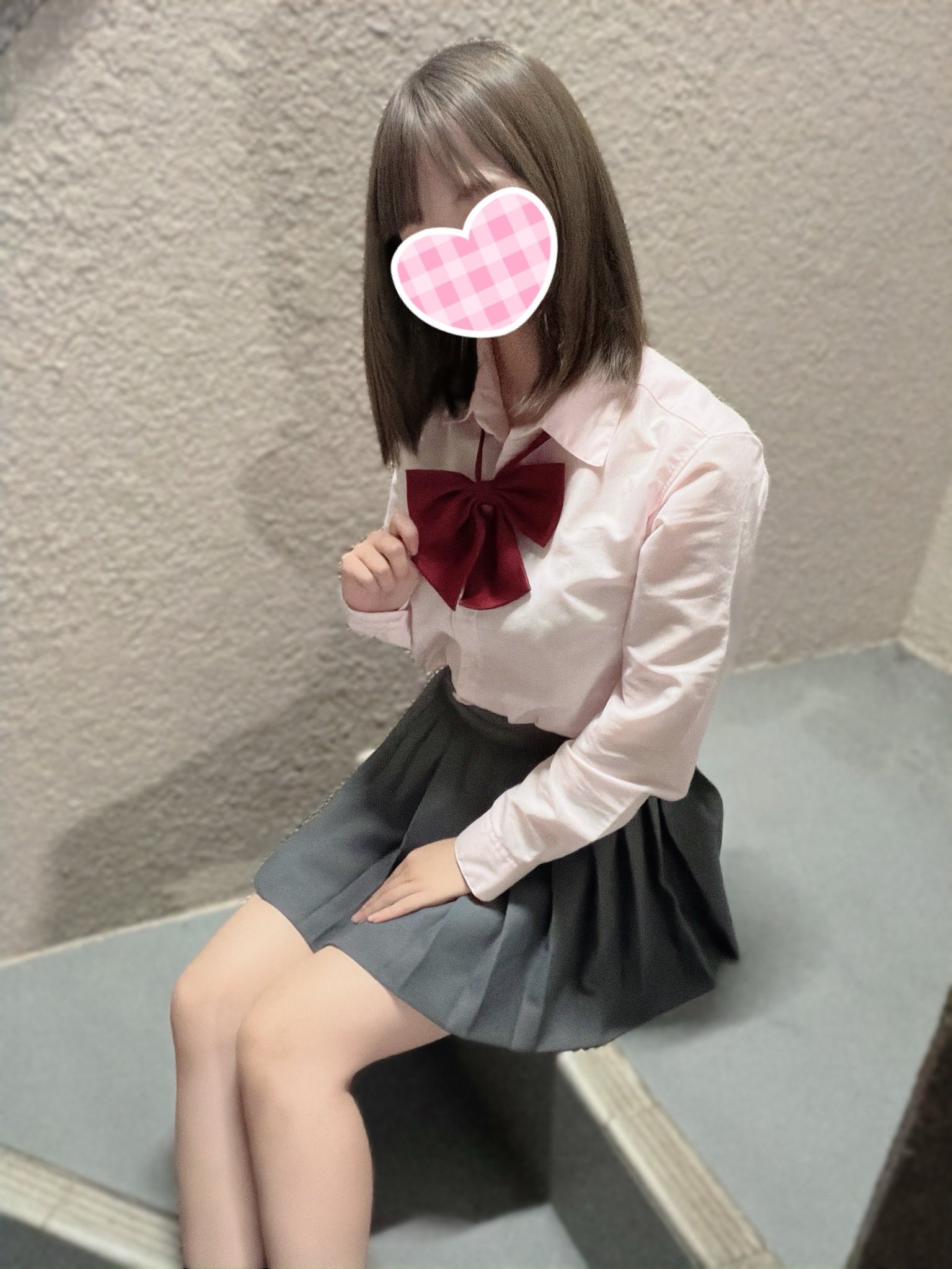 いちご(新人)