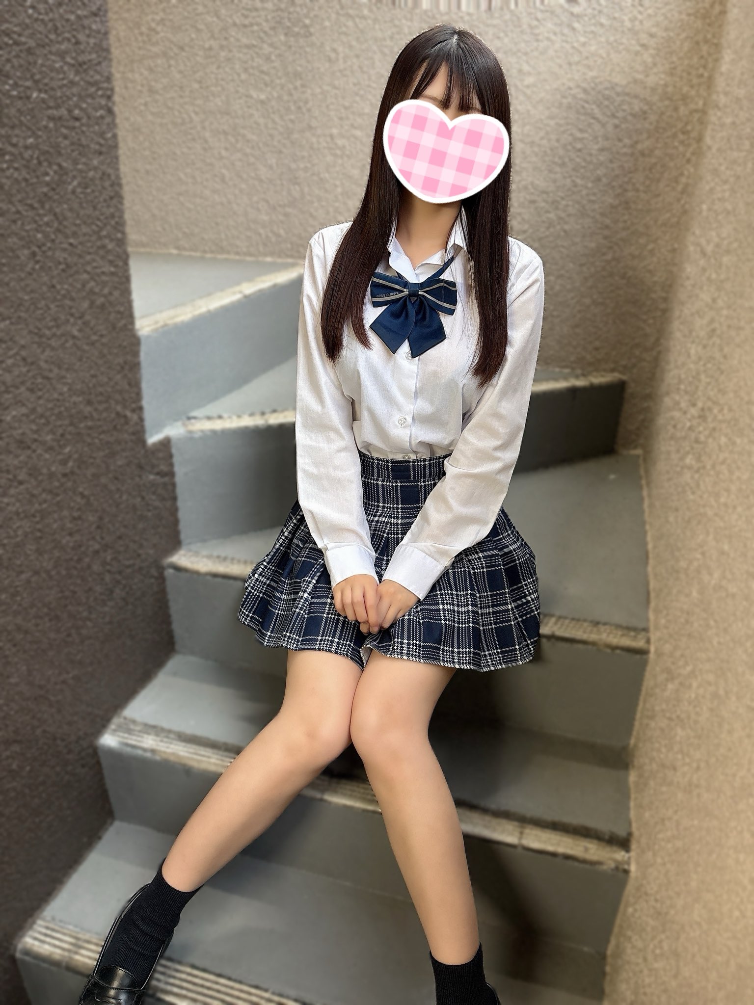 さな(新人)