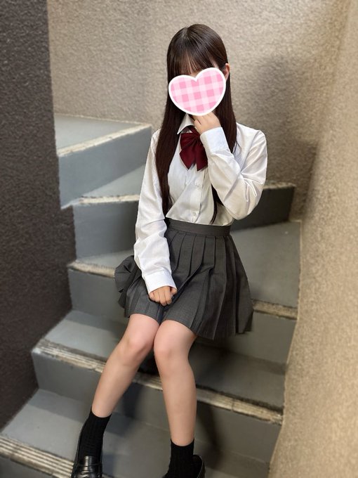 せな(新人)