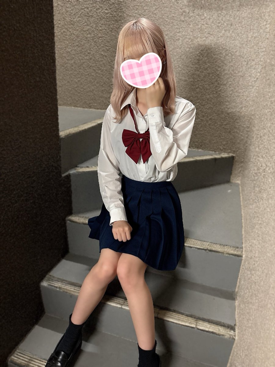 みゆ(新人)