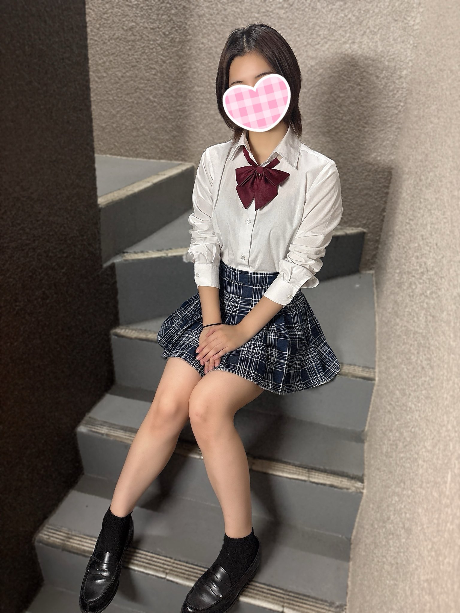 きょうか(新人)