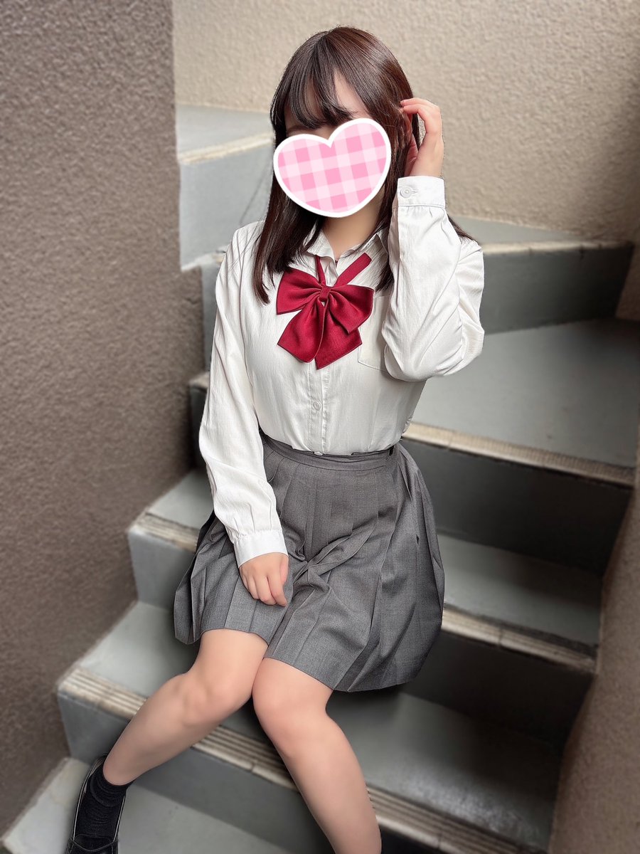 いろは