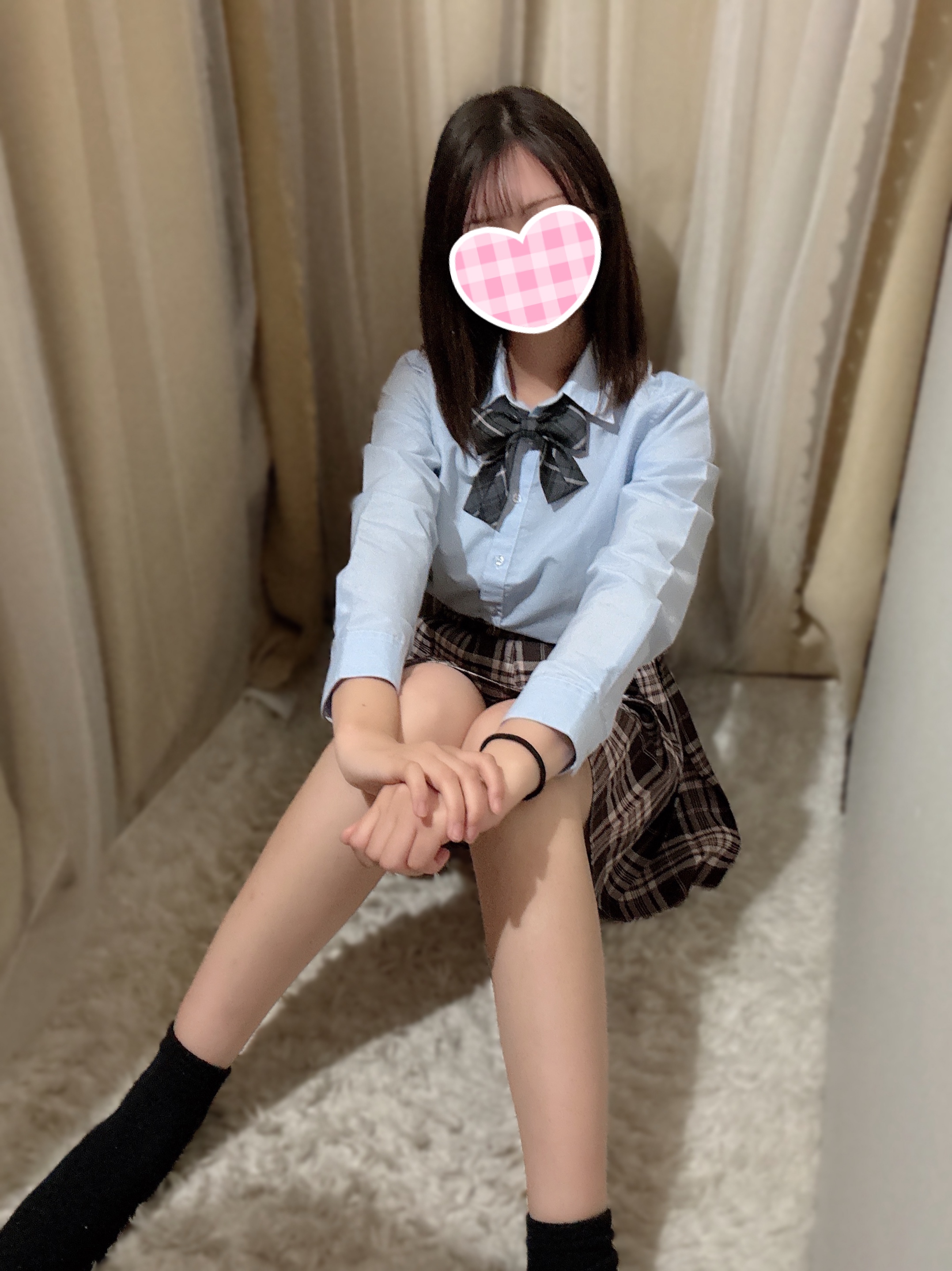 もな(新人)