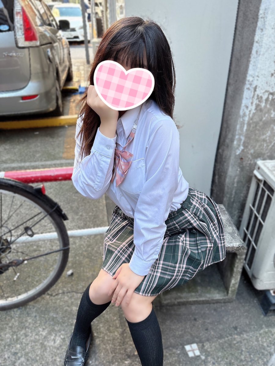 しいな(新人)