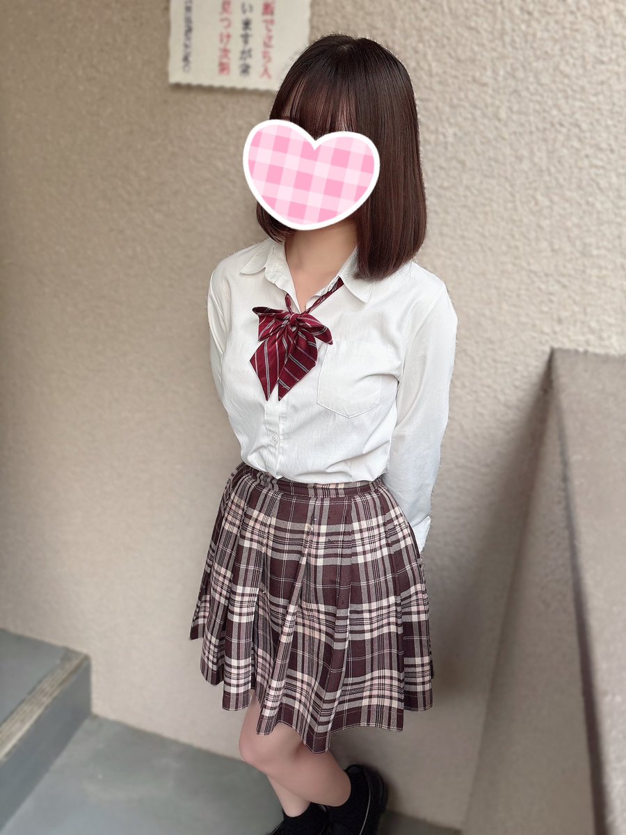 りん(新人)