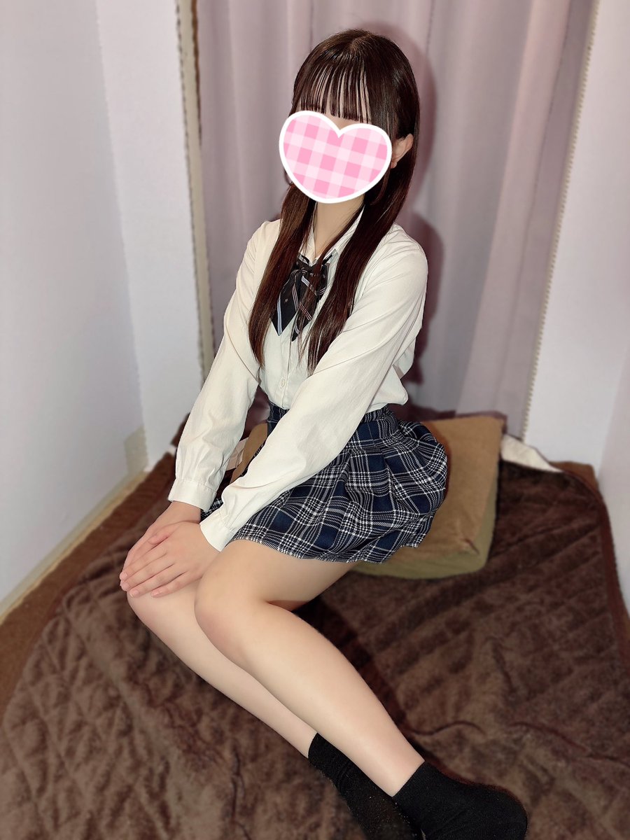 かこ(新人)