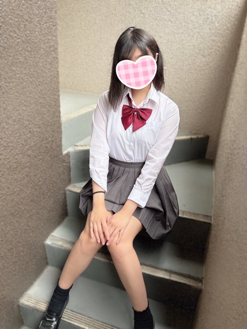 まつり(新人)