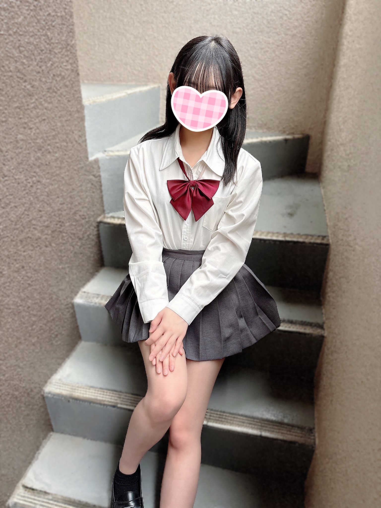もか(新人)