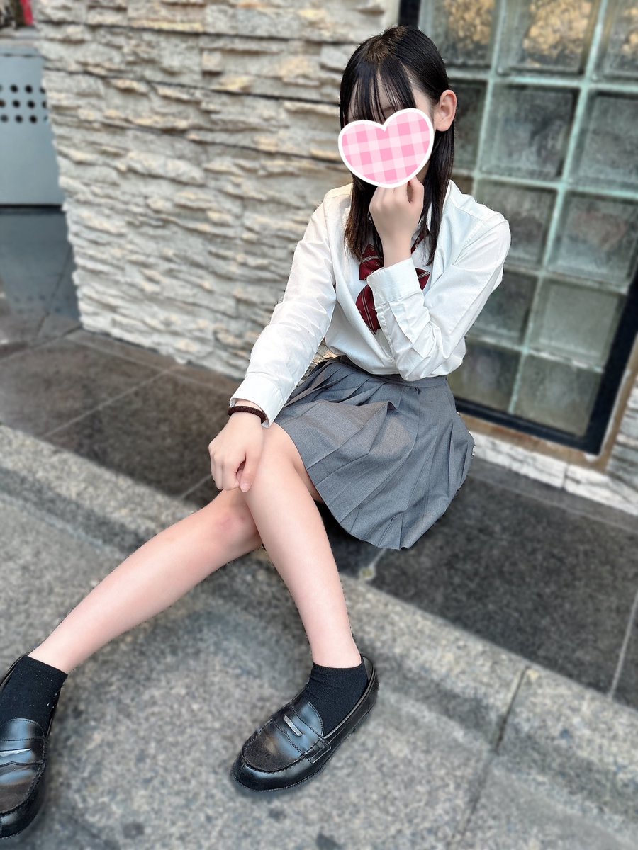 もか(新人)
