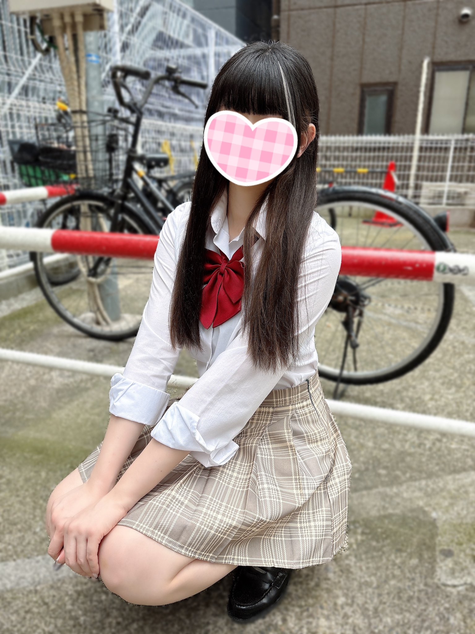 こはる(新人)