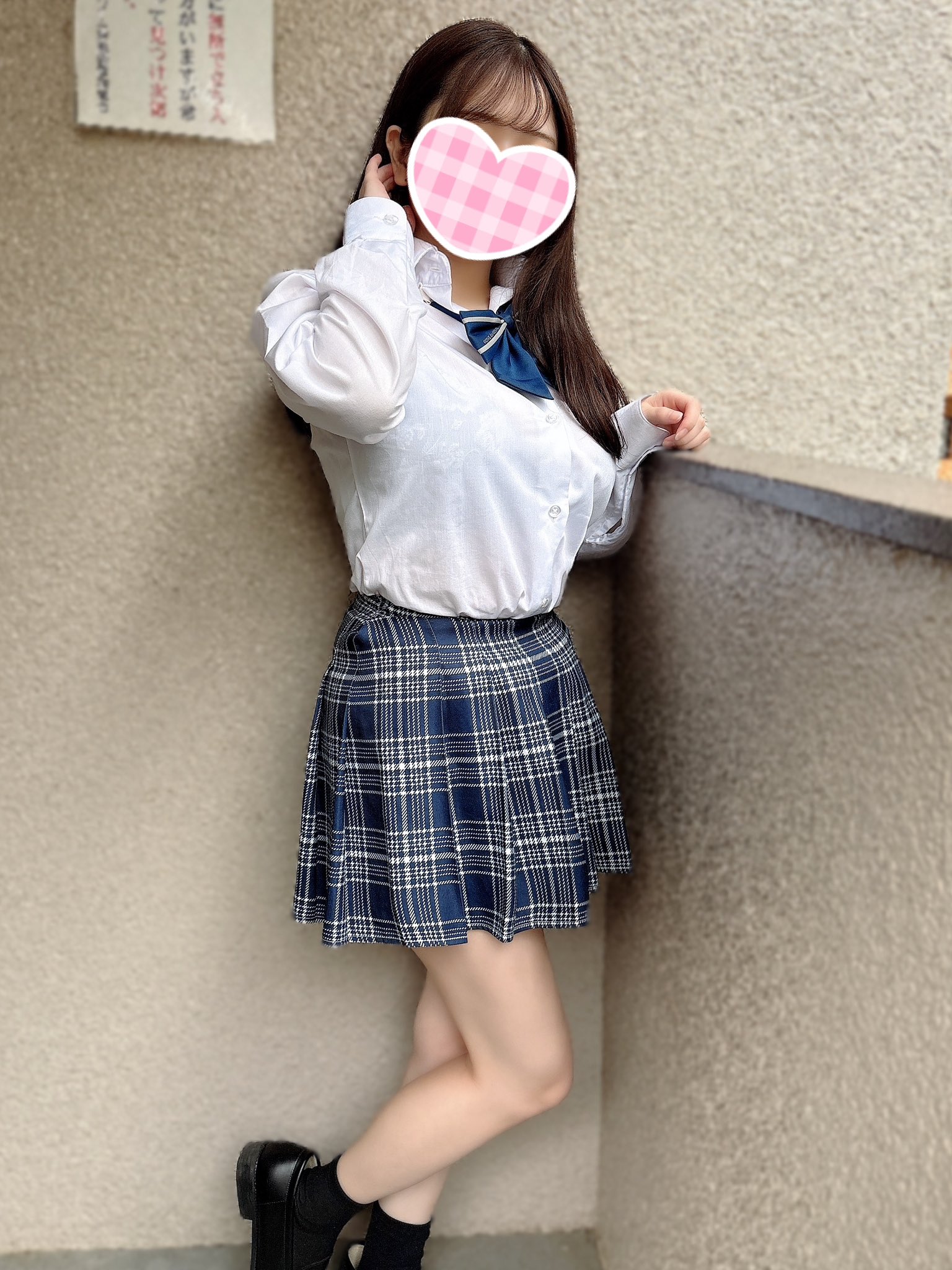 かんな(新人)