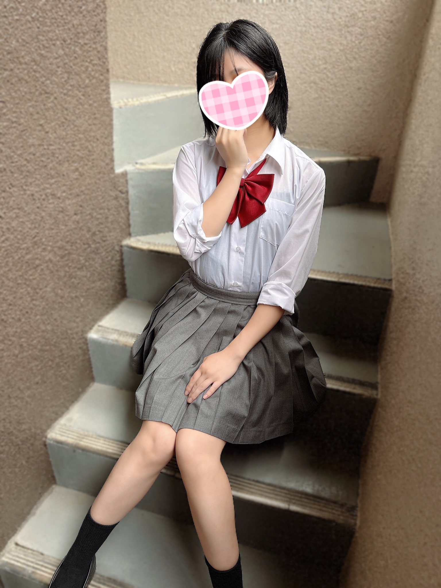 ちう(新人)