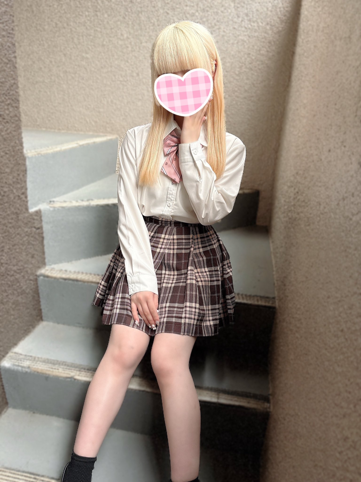 みい(新人)