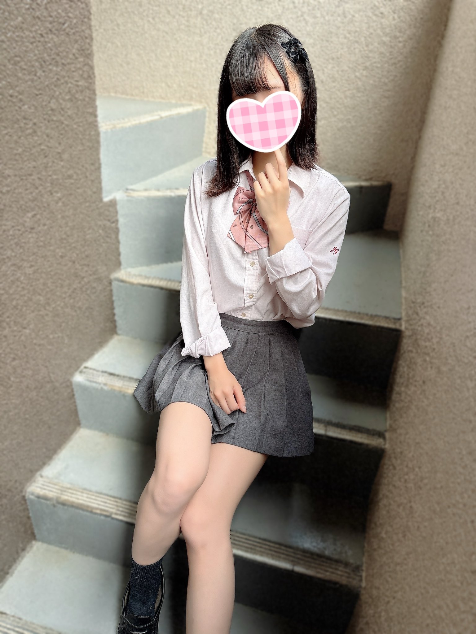 えま(新人)