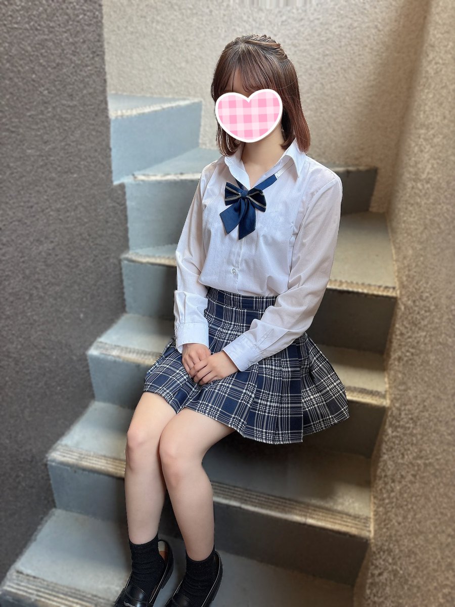 うた(新人)