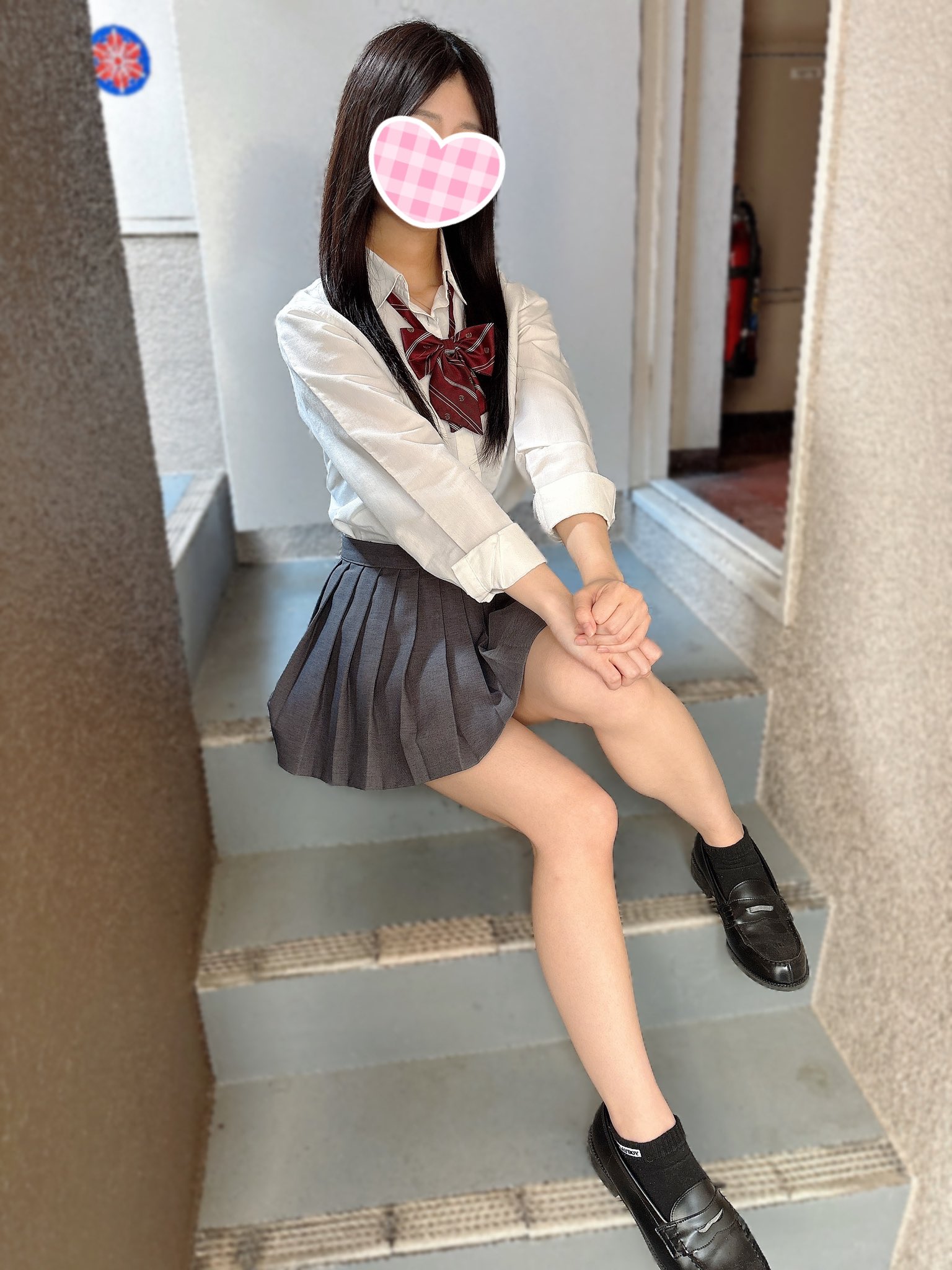 まな(新人)