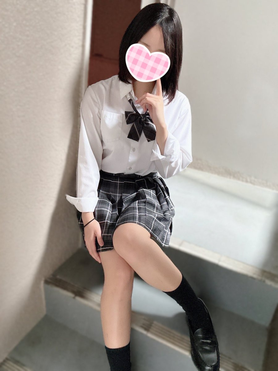 かや(新人)