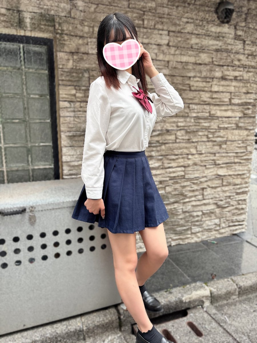 しろ(新人)